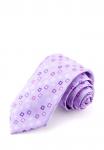 Галстук мужской CARPENTER Carpenter-poly 7-сирен. 508.1.210