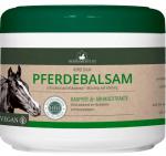 Конский бальзам Herbamedicus Pferdebalsam 500 мл