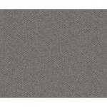 Пододеяльник 1,5 сп 147*210 перкаль графит МЛХ