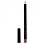 DEBORAH Карандаш для губ стойкий 24 ORE LONG LASTING LIP PENCIL тон 01 нюд бежевый 1.5г.