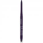 DEBORAH Карандаш для глаз автоматический 24ORE WATERPROOF EYE PENCIL, тон: 08 Фиолетовый, 0,5г