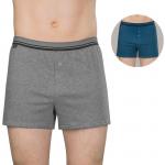 MUBB6941 трусы мужские