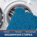 Коврик для ванной комнаты