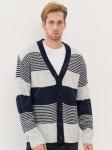 Кардиган мужской