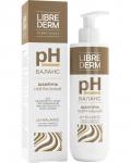 LIBREDERM Шампунь pH-Баланс 250 мл