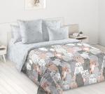 Феликс 1 Сер КПБ 2,0 спал 2 нав арт 2150ЛН