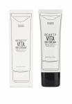 ББ крем натуральная слоновая кость SPF 50+ PA++++, 50г, TENZERO