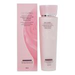 3W CLINIC FLOWER EFFECT Увлажняющая эмульсия для лица, 150мл