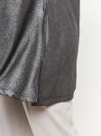 Джемпер женский KATHARINA KROSS KK-JP-0028-WT6 черный