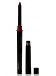 Карандаш для губ Mary Kay® Красный