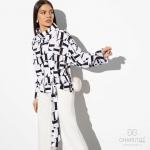 Блуза Сила комплиментов