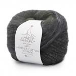 Пряжа Cashsilk cotton degrade