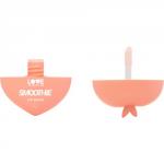 *Love Generation Маска для губ / Lip Mask "Smoothie" тон 01