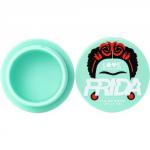 *Love Generation Фиксирующий гель-желе для бровей / Fixing Brow Jelly Gel "Frida"