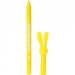 Love Generation Карандаш гелевый для глаз / Gel Eye Pencil "Color Bunny" тон 10