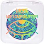 Love Generation Глиттер для лица / Face glitter "We love glitter" тон 05
