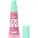 *Love Generation Румяна жидкие / Liquid Blush "Bubble" тон 01