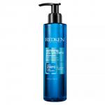 Redken EXTREME Стайлинг-термозащита"Play Safe 230 C" 250 мл