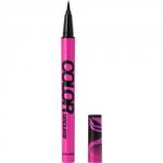 *Love Generation Лайнер для глаз / Eye Liner "Color resourse" тон 01