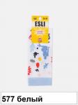 ESLI 23С-138СПЕ Носки жен.