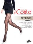 FEELING Колготки женские