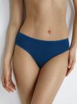 OmD 2221S Soft Slip Midi трусы жен., PA