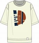 ФУТБОЛКА ЖЕНСКАЯ