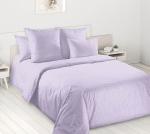 Восточная сказка комп. 1 мятн 220 Перкаль дубл.