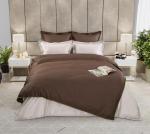 Пододеяльник перкаль евро 200*215 МЛХ