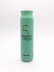 MASIL 5 PROBIOTICS SCALP SCALING Шампунь для глубокого очищения кожи головы, 150мл СГР