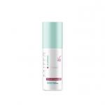 SOFT PEEL полирующий пилинг–гоммаж