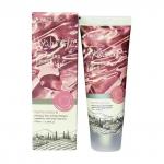 3W CLINIC HYALURONIC Пенка для лица с гиалуроновой кислотой, 100мл