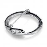 БРОШЬ 14615072Гр