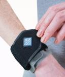 Бандаж на лучезапястный сустав