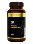 Awochactive zma-цинк+магний+аспарагиновая кислота n60 капс по 620мг