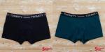 Мужские боксеры TOPANTY TP-8001