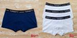 Мужские боксеры TOPANTY TP-8001