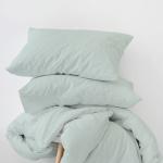 Комплект наволочек  4734-1