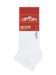 OMSA ACTIVE 151 Носки жен.