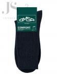OMSA COMFORT 306 Носки мужские