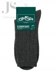 OMSA COMFORT 306 Носки мужские