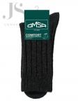 OMSA COMFORT 307 Носки мужские