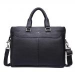 Сумка мужская