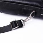 Сумка мужская