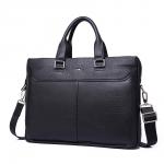 Сумка мужская