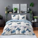 Комплект постельного белья рис.6041-1+5068 Фарфала