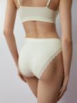 Mi 2241S French Chic Slip Alto трусы Minimi бесшов.