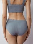 Mi 2311S French Chic Panty трусы Minimi бесшов.