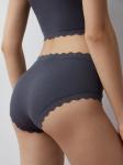Mi 2311S French Chic Panty трусы Minimi бесшов.