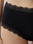 Mi 2311S French Chic Panty трусы Minimi бесшов.